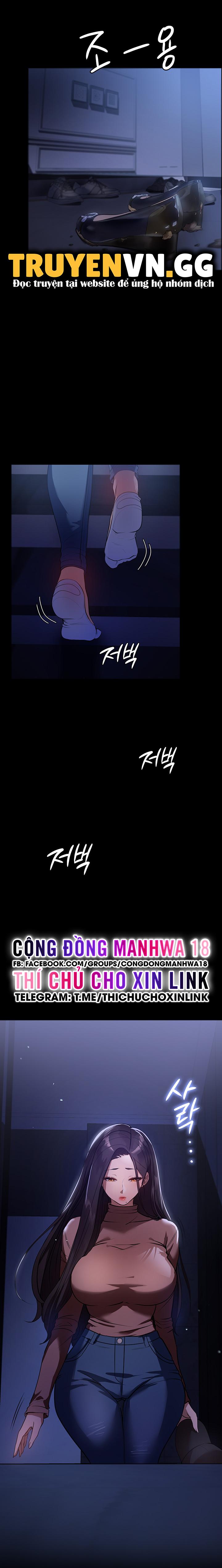 người giúp việc (young housemaid) chapter 7 14