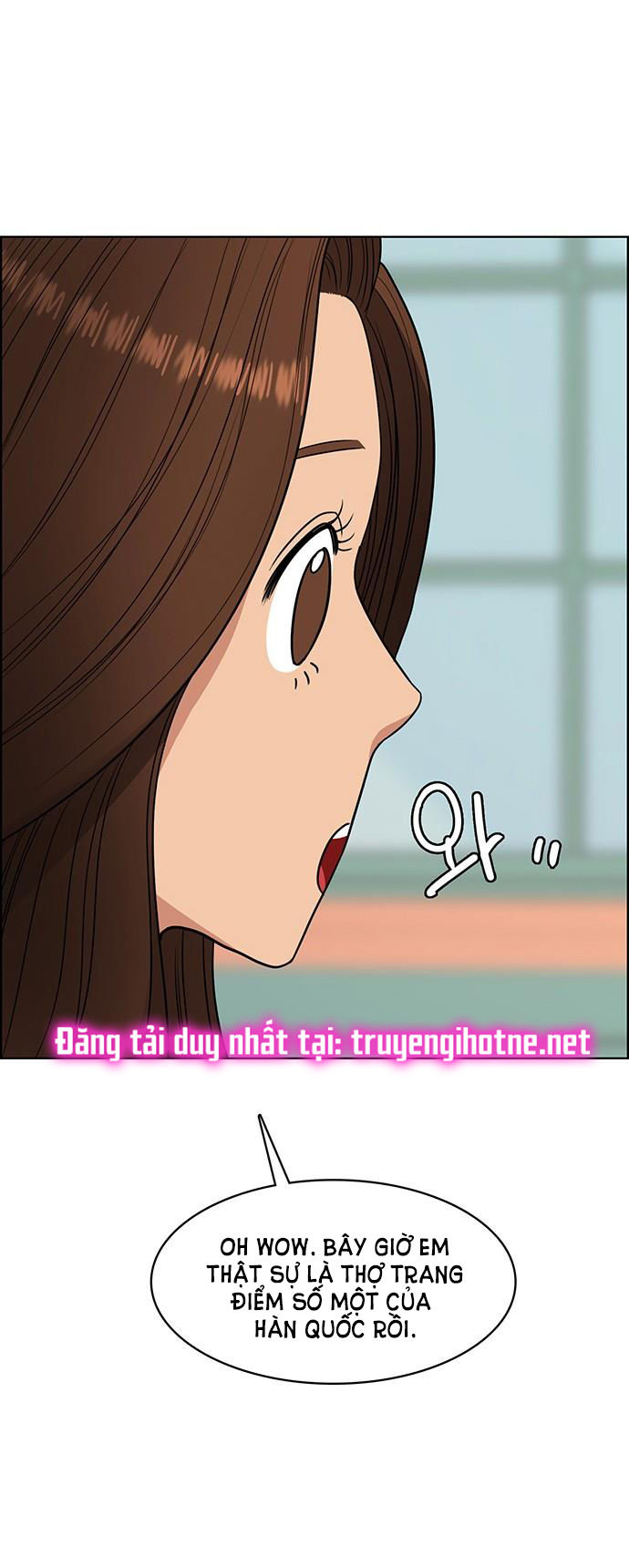 vẻ đẹp đích thực - true beauty chapter 223.2 29