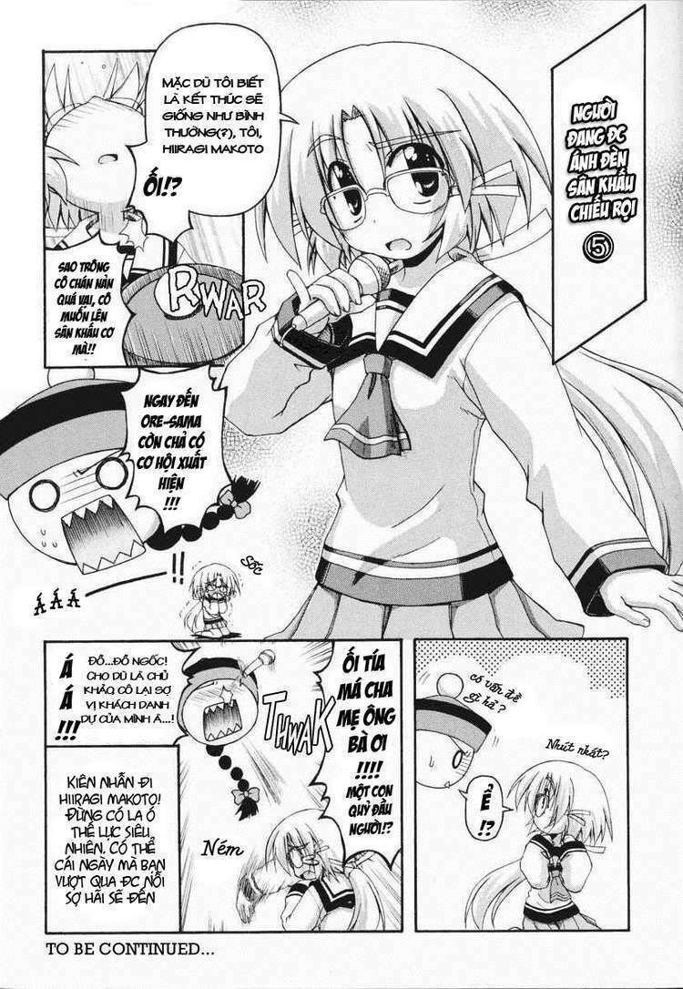 spas-pa chapter 13 1