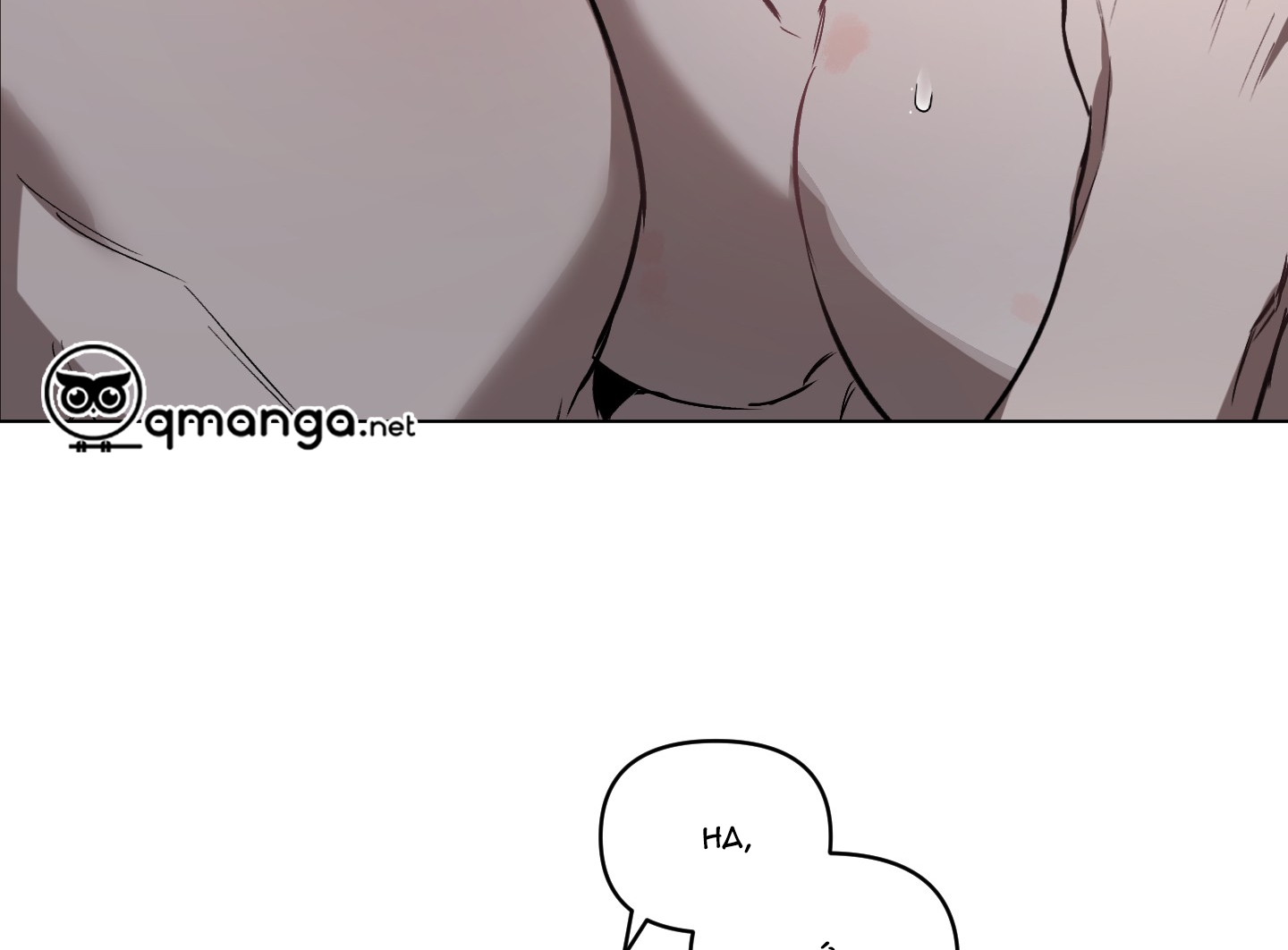 định rõ mối quan hệ chapter 16 96