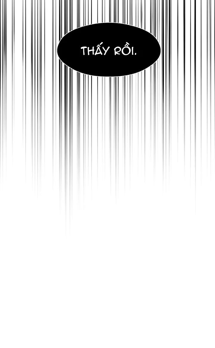 phố săn mồi chapter 1 10