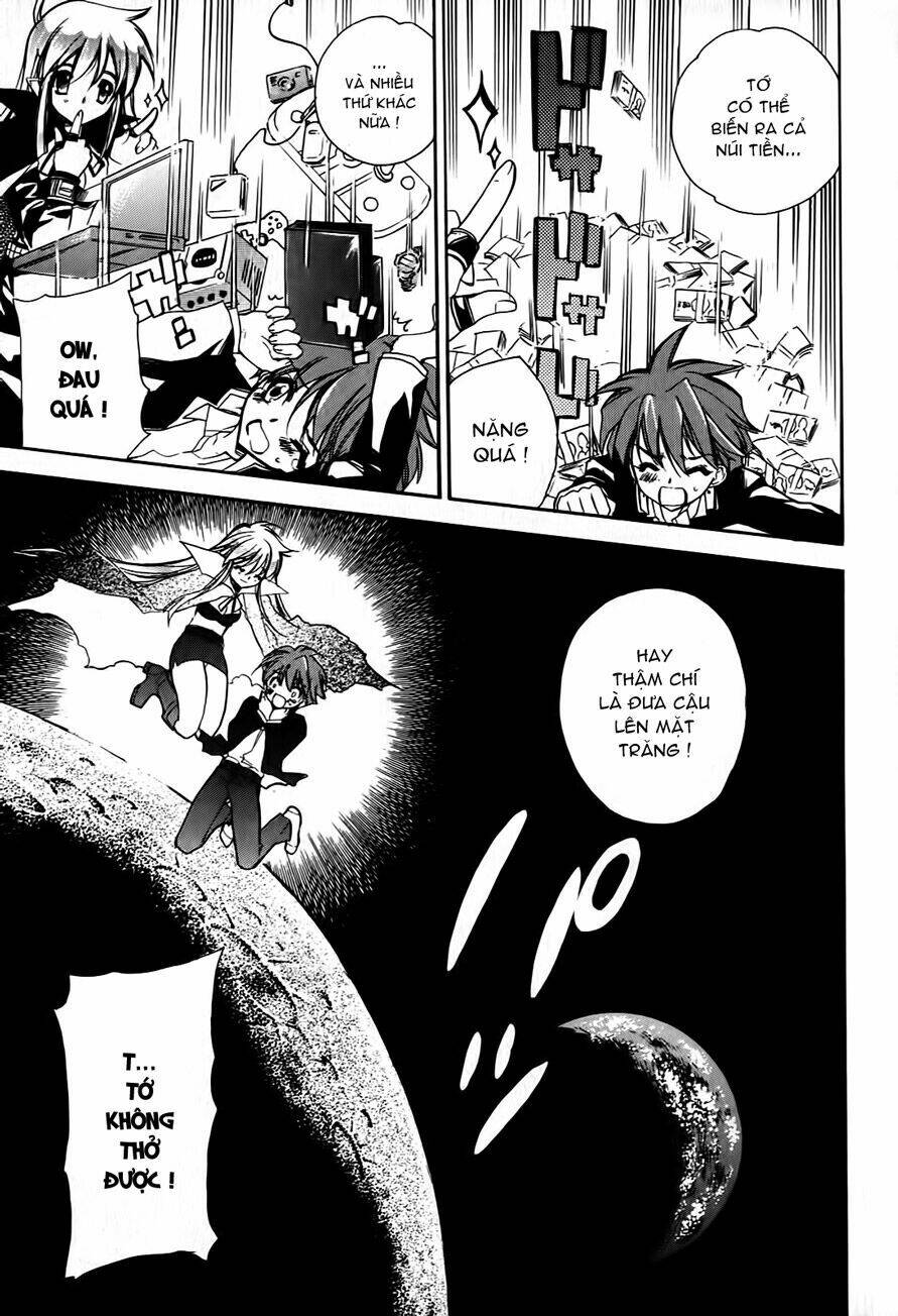 hakoirin devil princess chapter 1 17