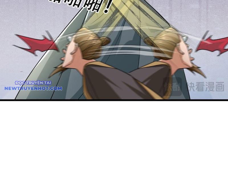 ngủ say vạn cổ: xuất thế đẩy ngang chư thiên chapter 44 65