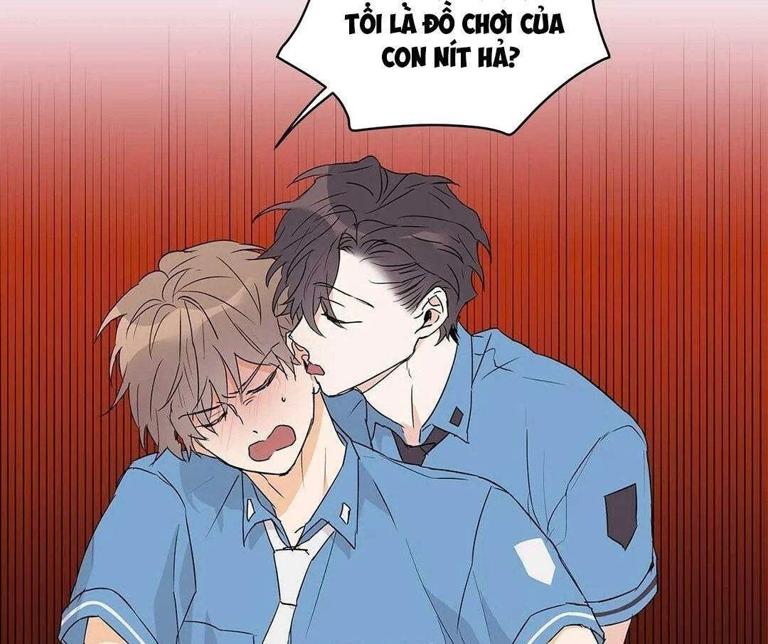 guide cấp b chapter 24 111