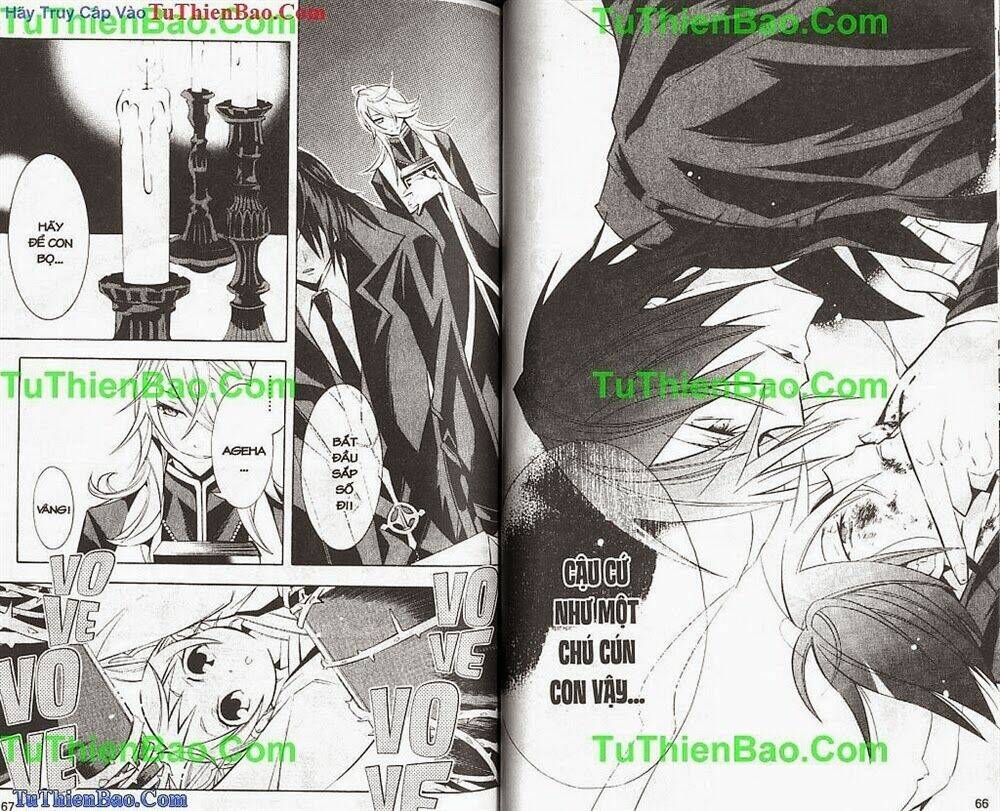 ẩn số chapter 1 34