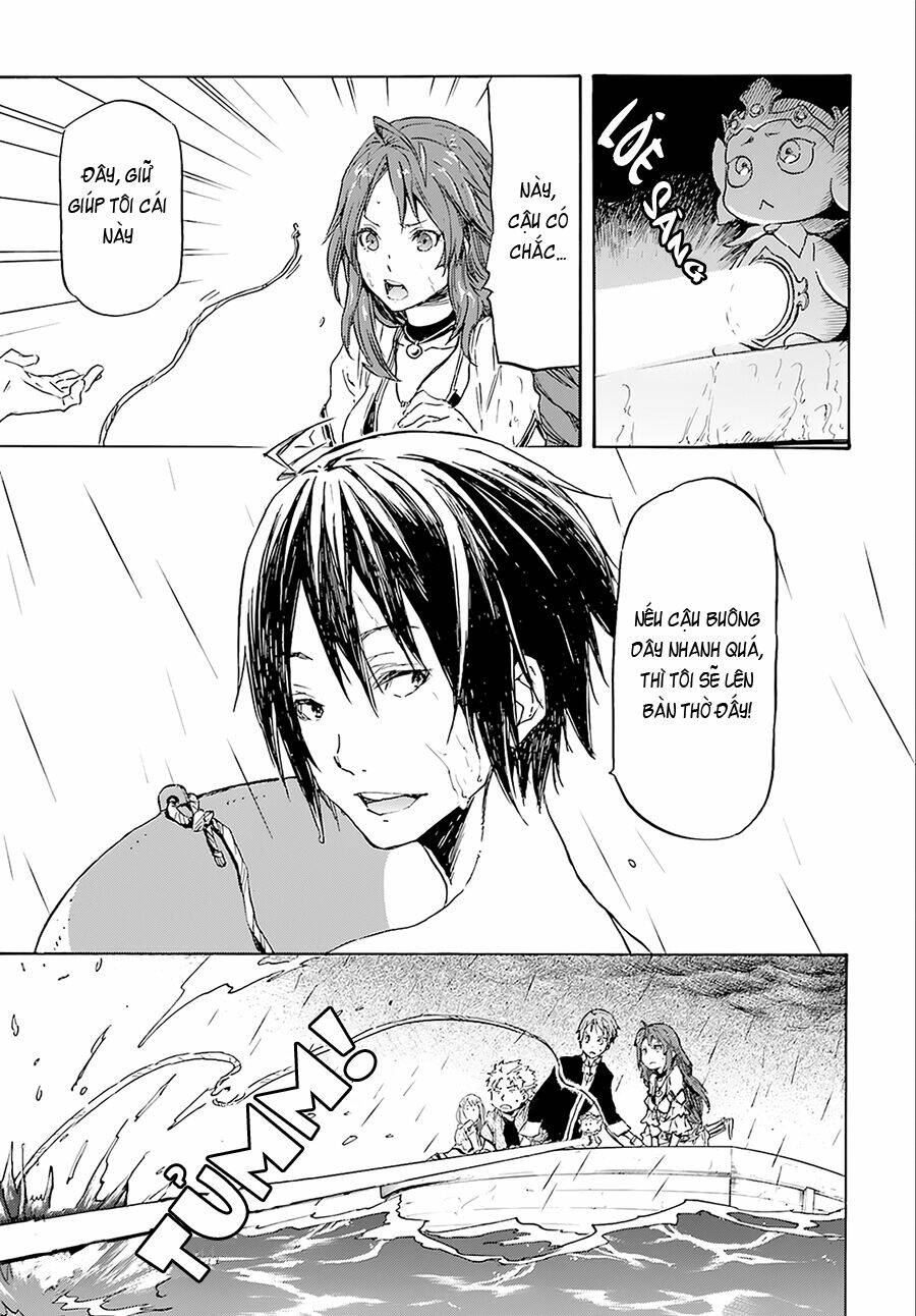 nejimaki seirei senki - tenkyou no alderamin chapter 2 10