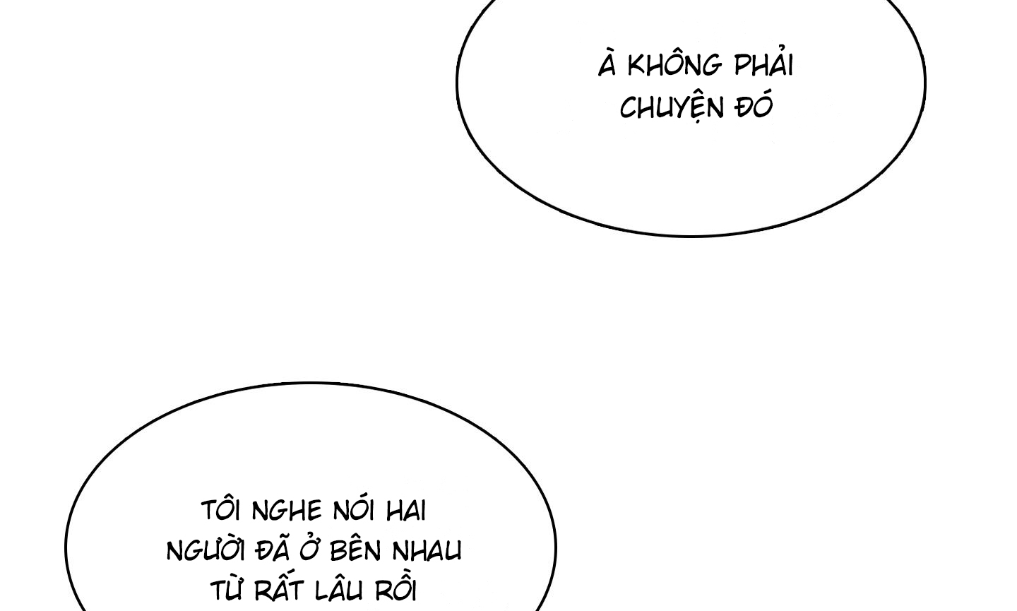 dear door chapter 153 180