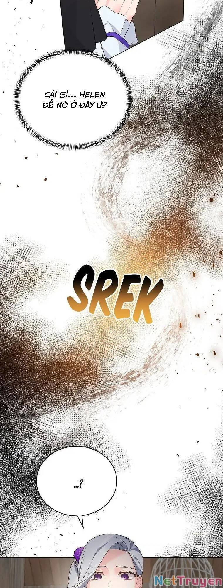 là nhân vật phản diện nhưng tôi sẽ trở thành nữ chính chapter 79 42