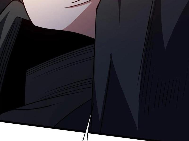 huyền huyễn: ta bắt đầu vô địch từ bại gia chapter 96 12