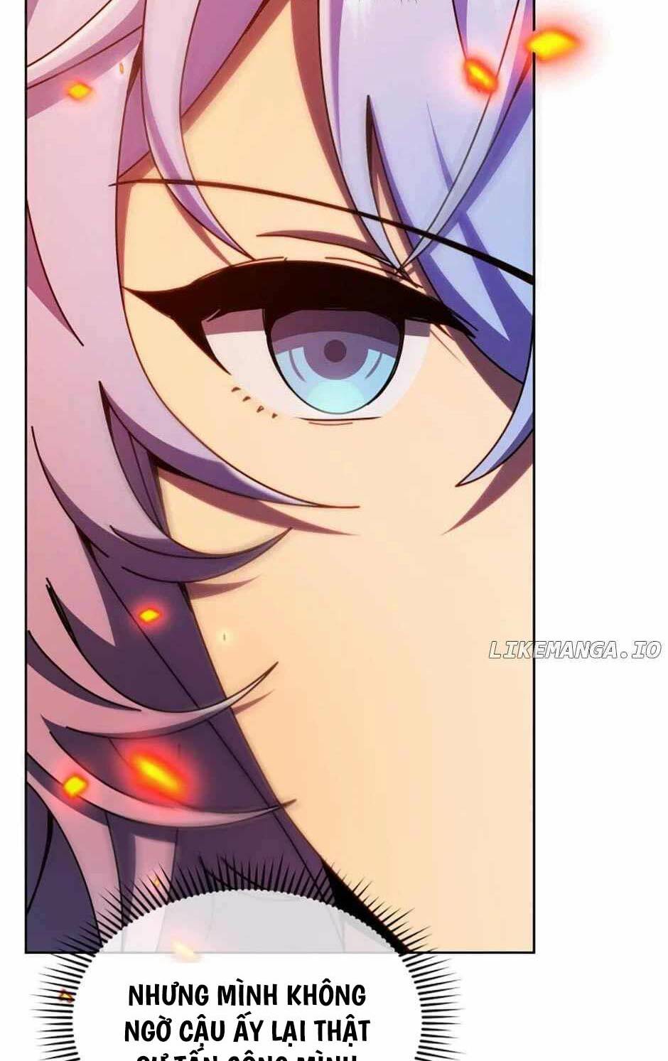 tử linh sư thiên tài của học viện chapter 75 41