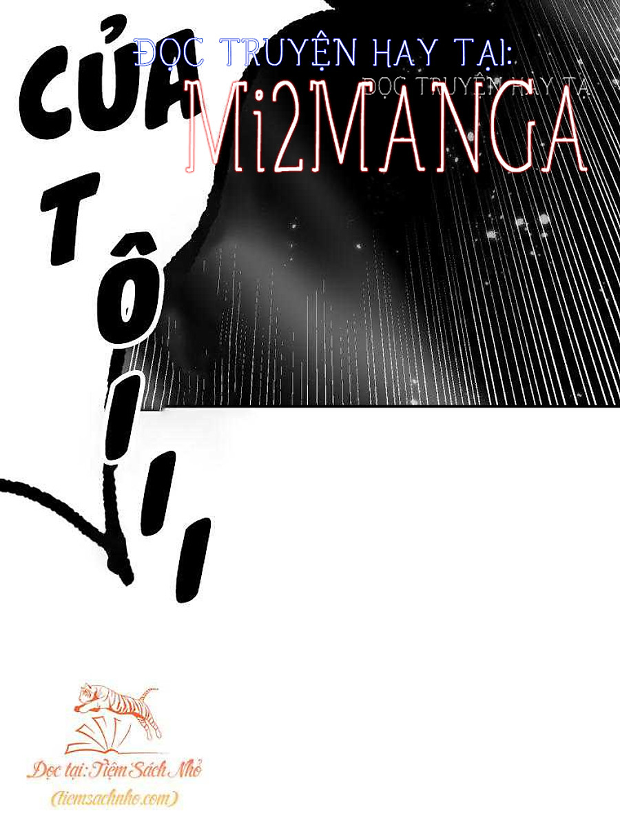 cách sống sót khi đã max level chapter 1.2 53