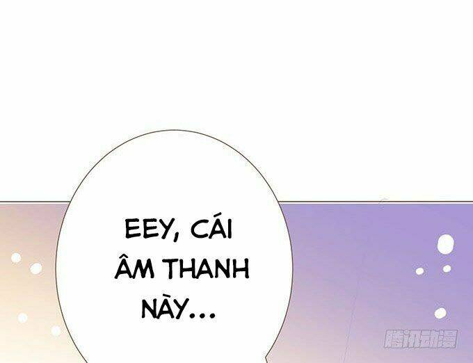 tình yêu ba tuyến chapter 12 69