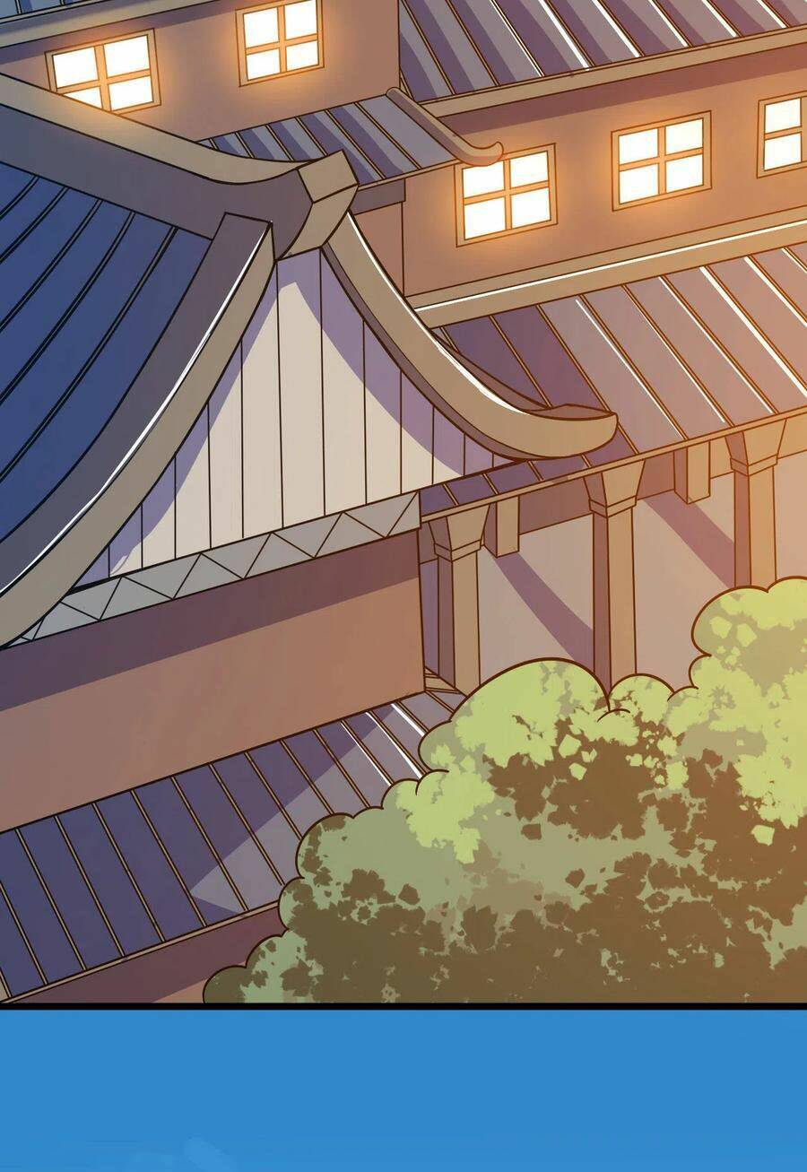 thần võ đế tôn chapter 82 12