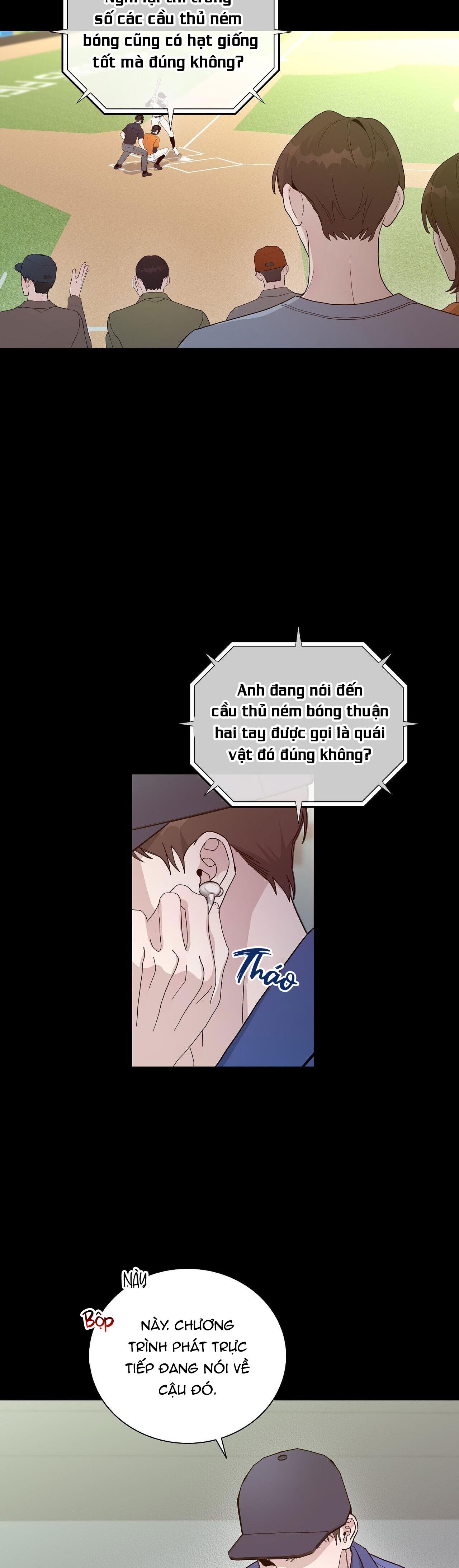 blaze out chapter 29 17