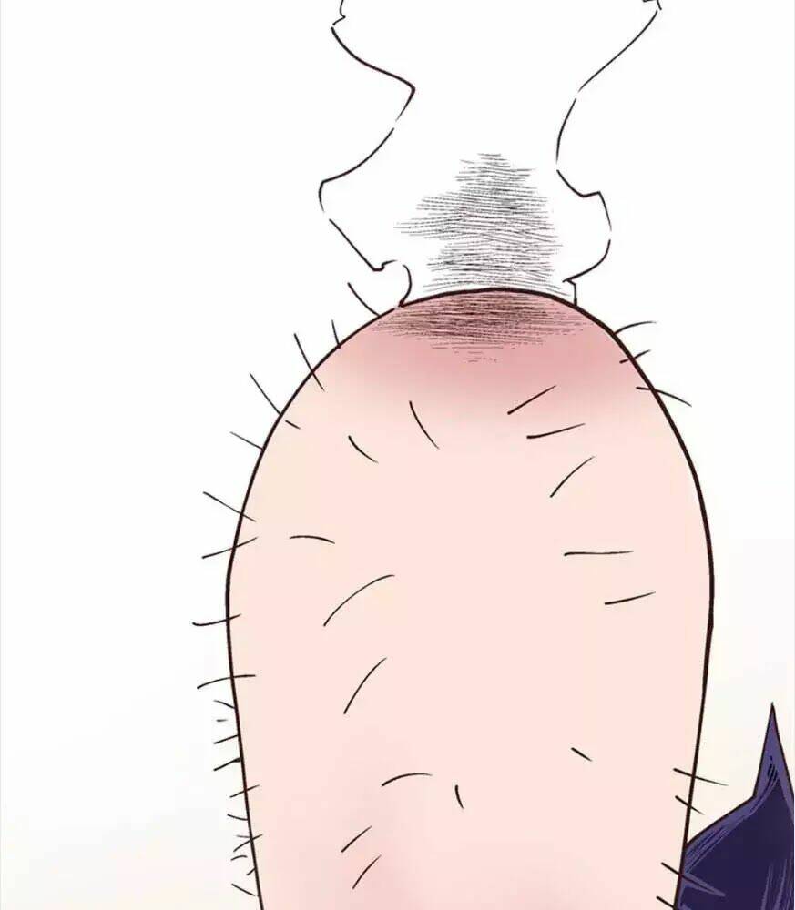 hiệp hành cửu thiên chapter 7 27