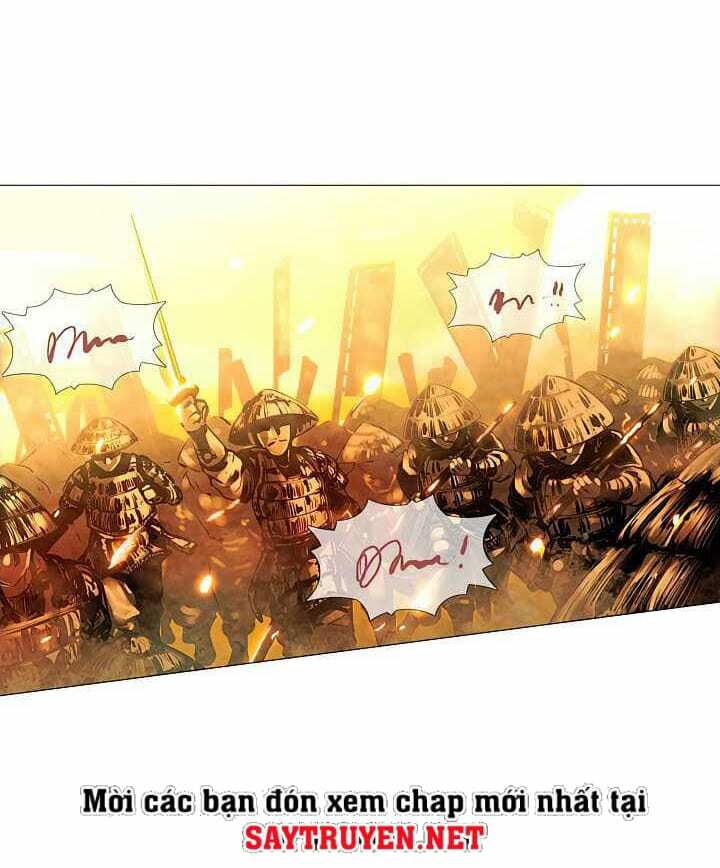 thước phim sự thật chapter 1 18