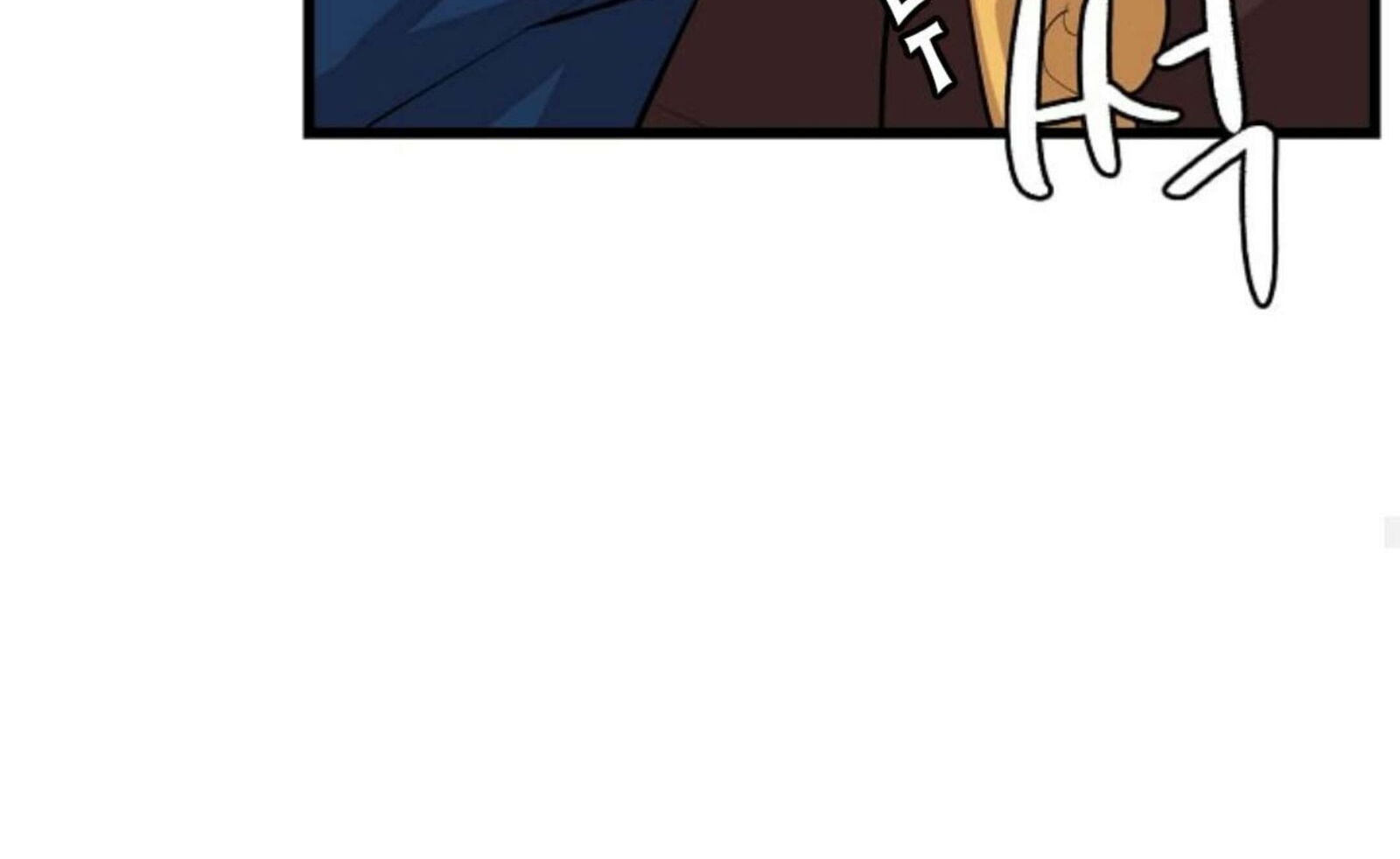 tôi là tiểu thư của gia đình này chapter 27 70