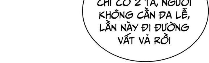 đại tần, ta là con tần thủy hoàng, giết địch thành thần chapter 37 262