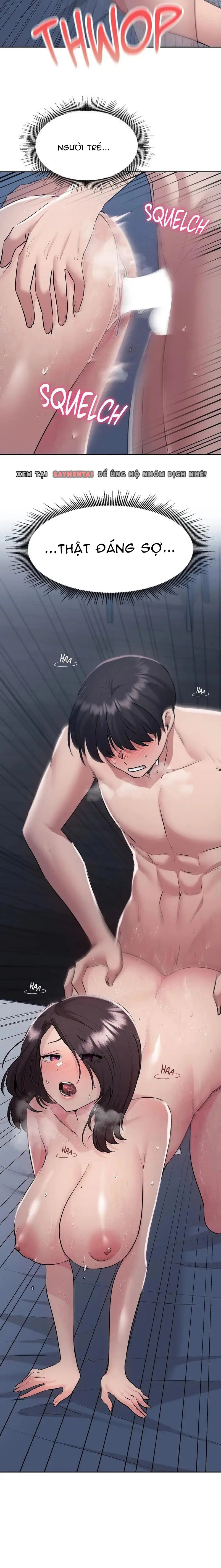 thay đổi thành kiến chapter 26 6