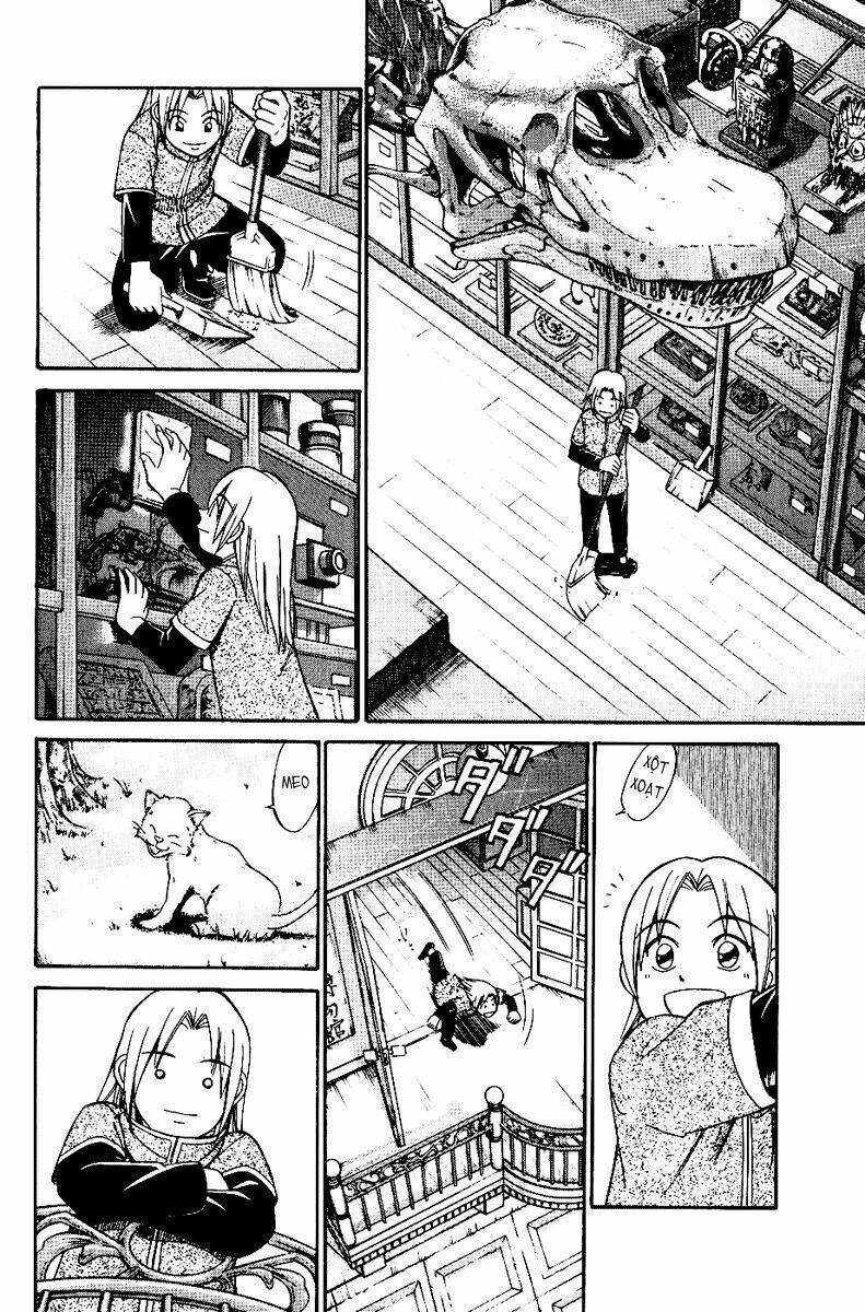 c.m.b. chapter 6.1 35