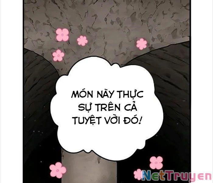 tôi lên cấp chỉ bằng cách ăn chapter 81 40