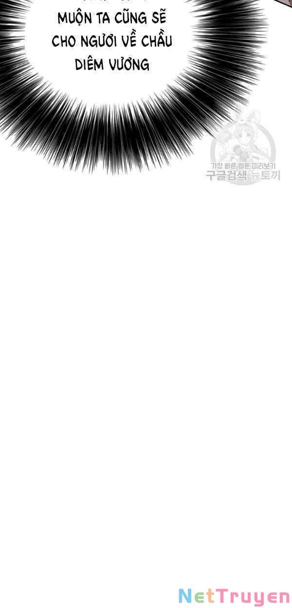kiếm sĩ bất bại chapter 83 35