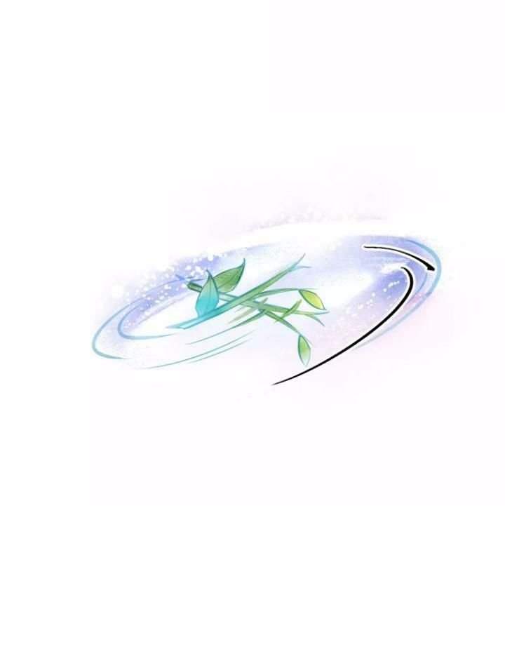 chuông và lá chapter 3.5 24