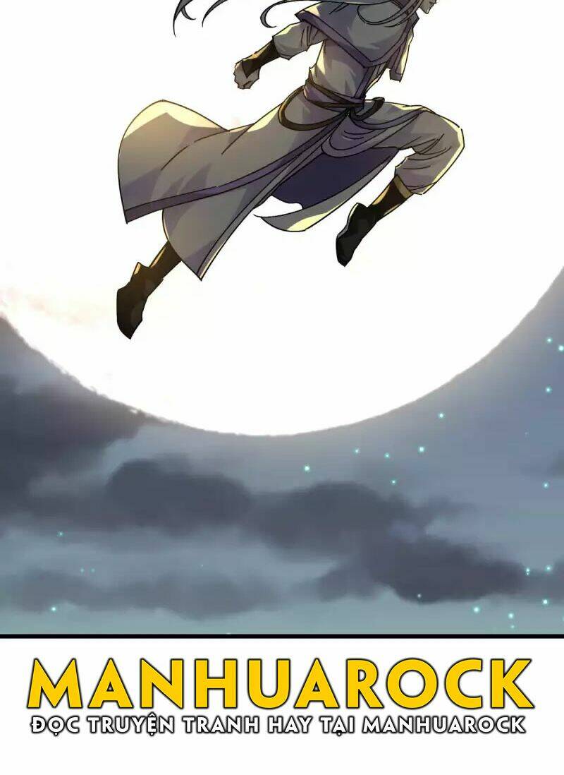 trọng sinh ta là đại thiên thần chapter 138 45