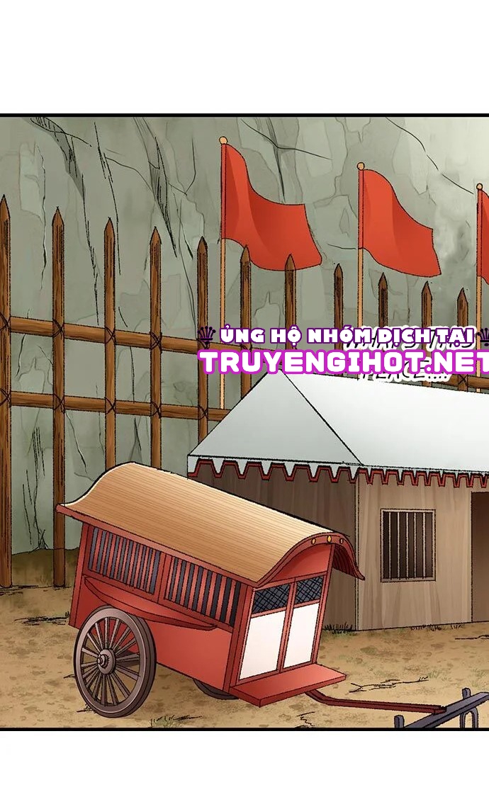 nhân viên mát-xa riêng của hoàng tử chapter 2 10