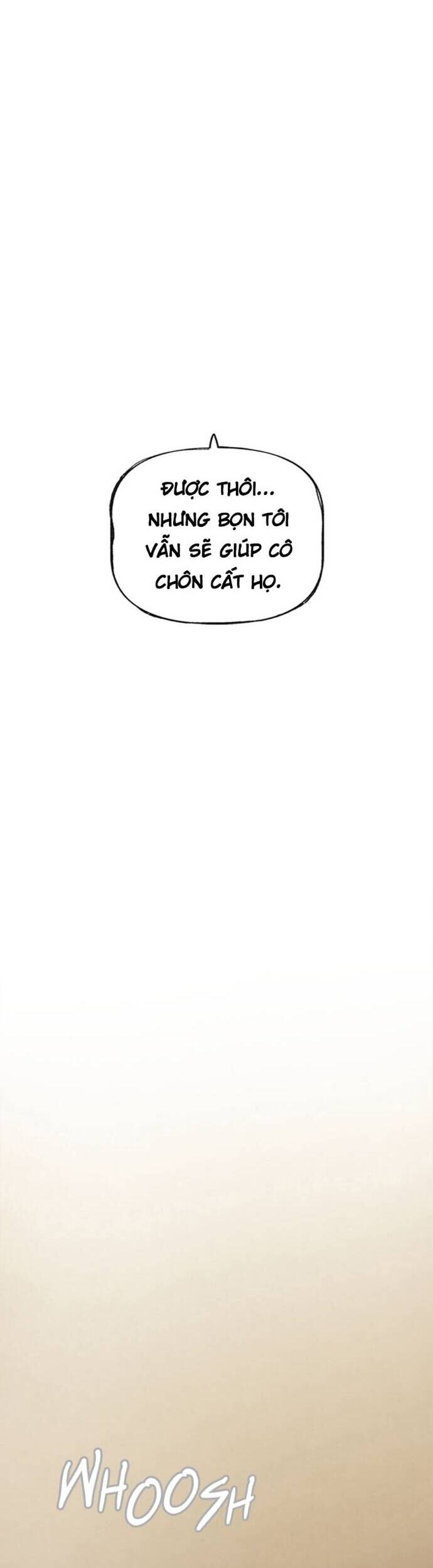 sinh vật gyeongseong: đóa hoa bất diệt chapter 3 54