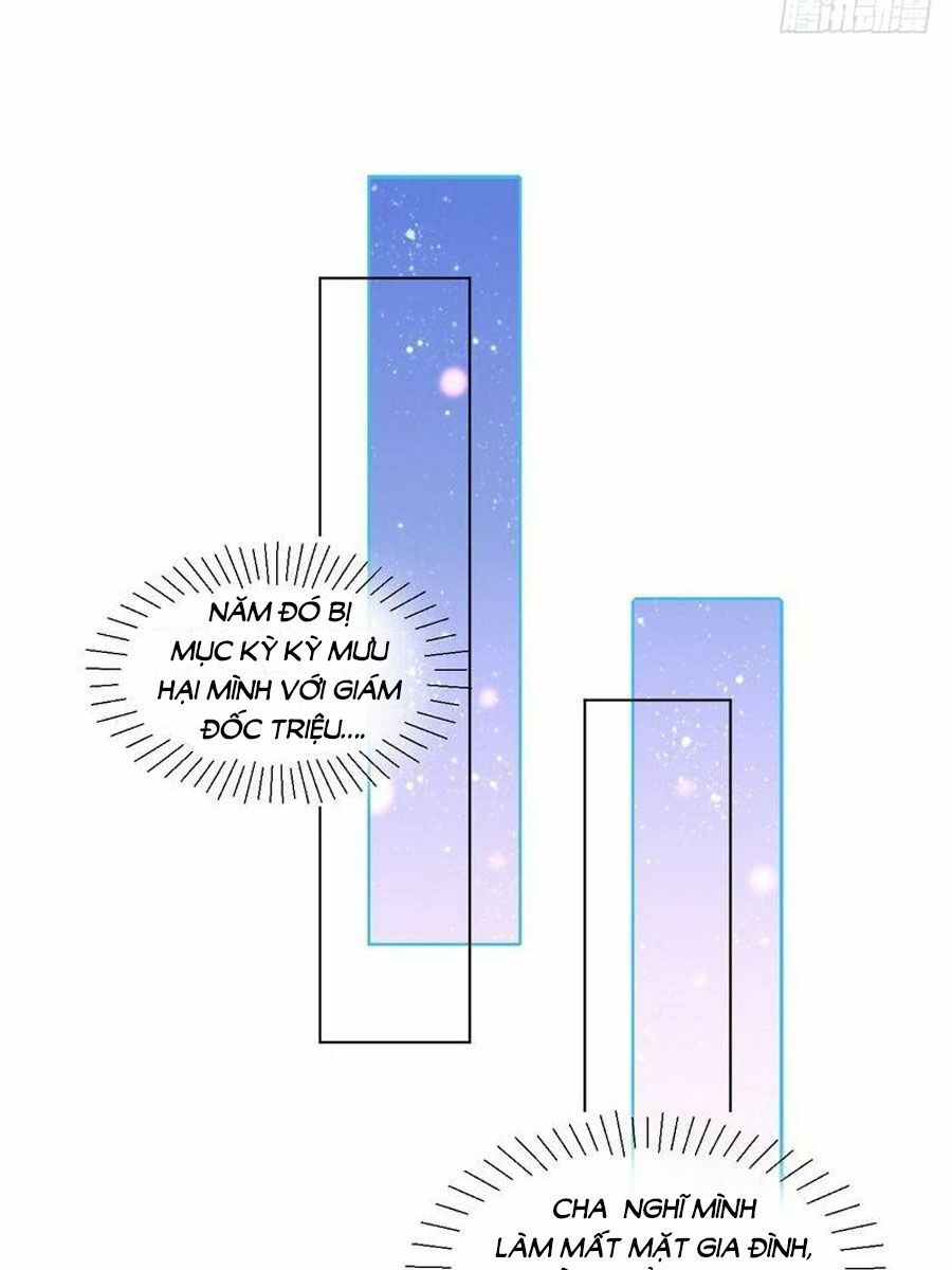 trời ban cho nam thần daddy chapter 12 7
