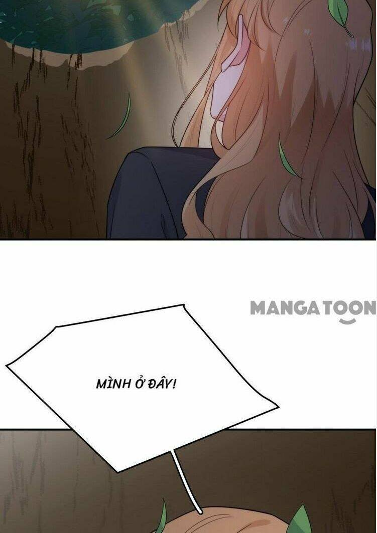 ma lạt thiên kim đẩu ác thiếu chapter 256 38