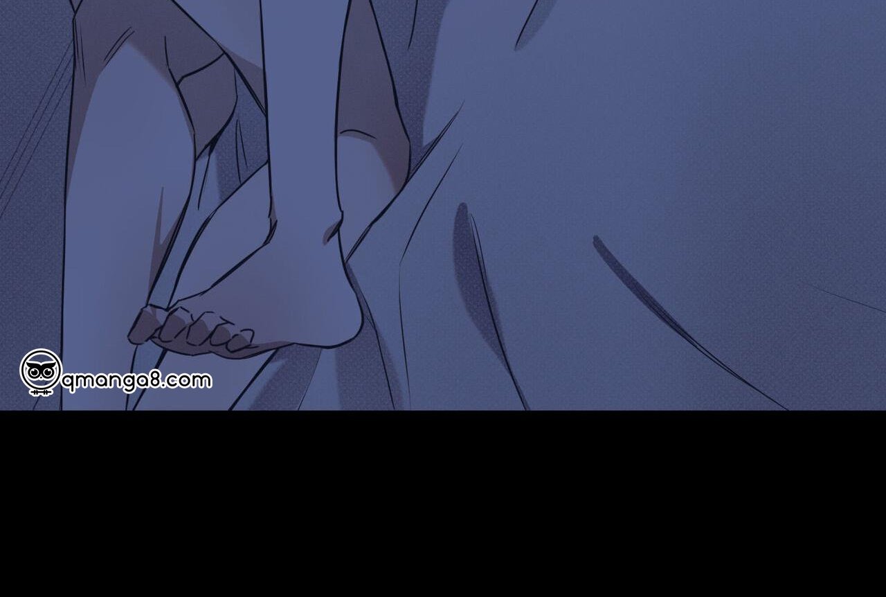 dải hợp âm trên đại dương xanh chapter 42 39