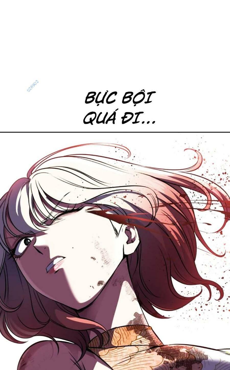 Cậu Bé Của Thần Chết Chapter 217 - Trang 174