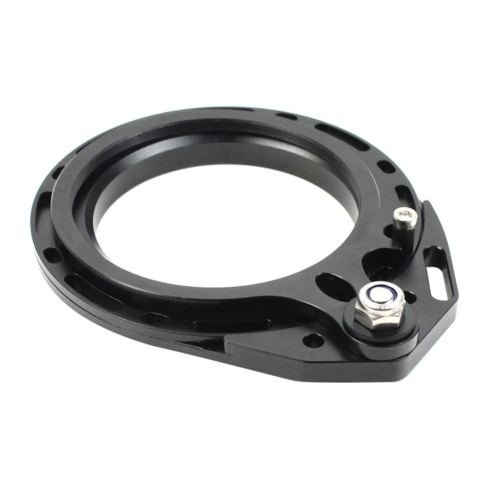 M67 Close-up Lens  Camera Lens Filter Adapter