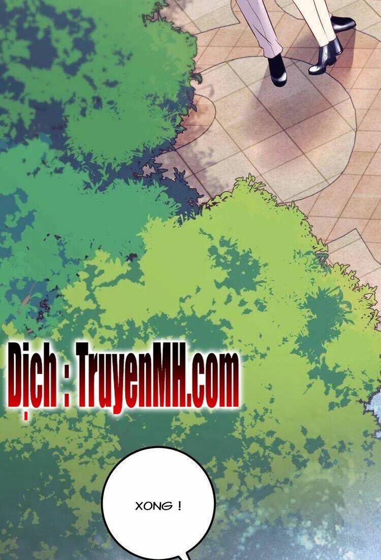 trọng sinh chi ức vạn ảnh hậu yếu thượng vị chapter 364 13