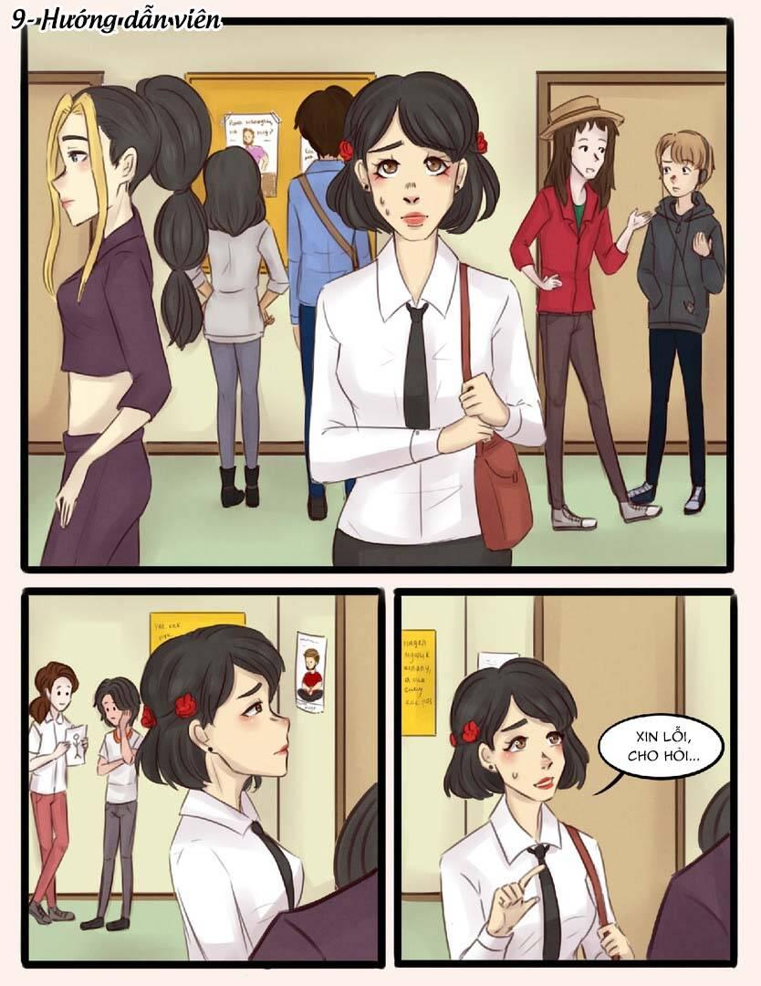 jojo\'s bizarre adventure: moscow calling chapter 7.1 37