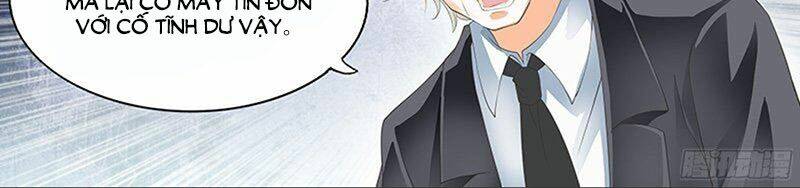 thiểm hôn kiều thê chapter 37 6