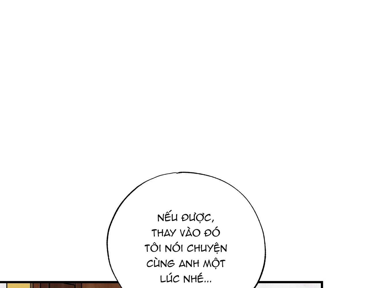 vị ngọt đôi môi chapter 24 127