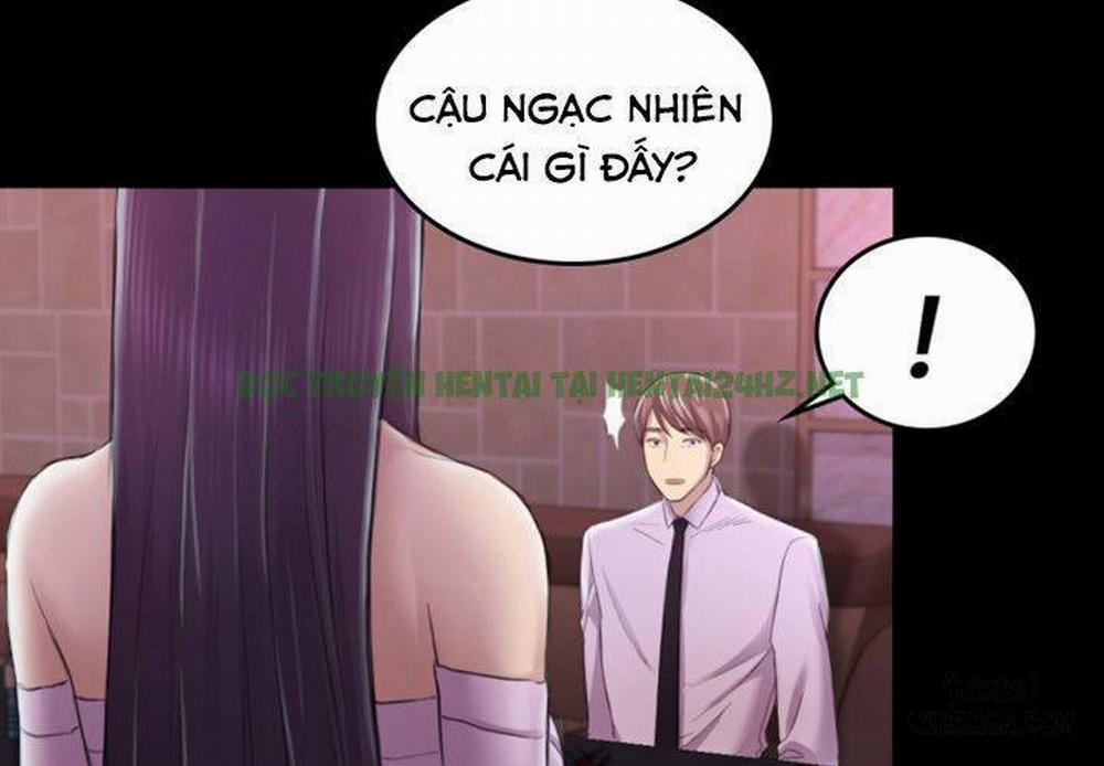 anh có thể giúp em không chapter 33 50