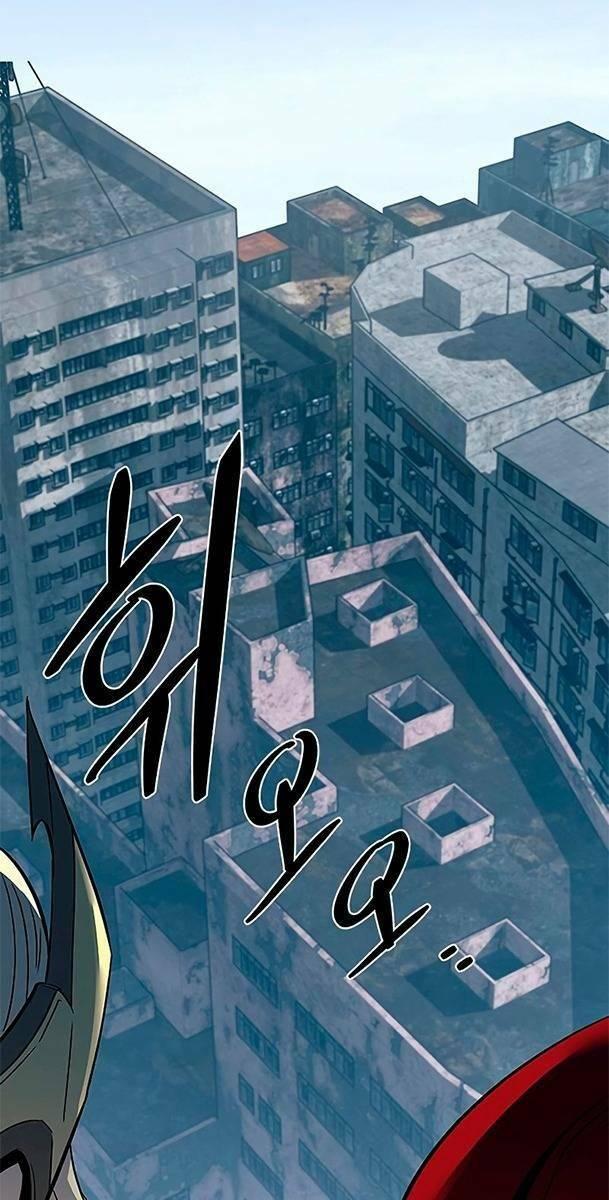 chuyển sinh thành ác nhân chapter 65 54