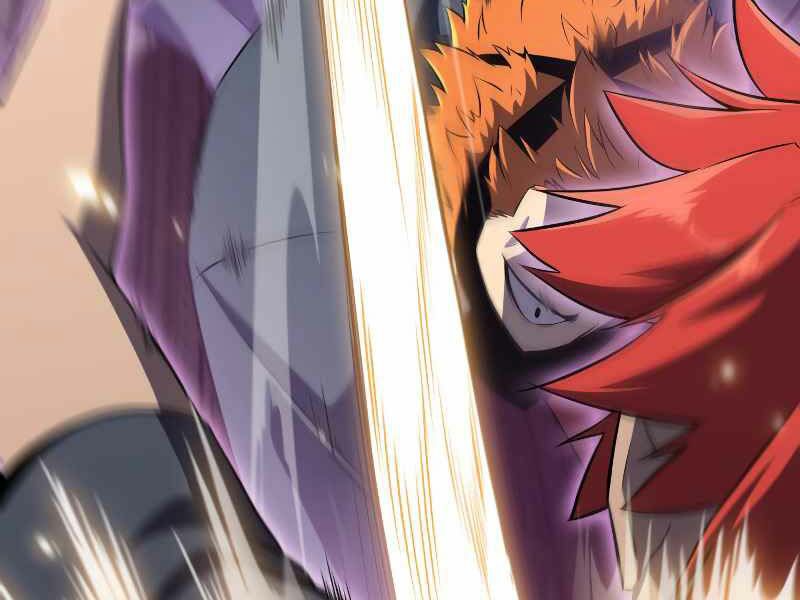 kẻ thách đấu chapter 15 109