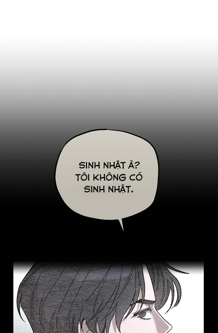 va chạm chapter 2 80