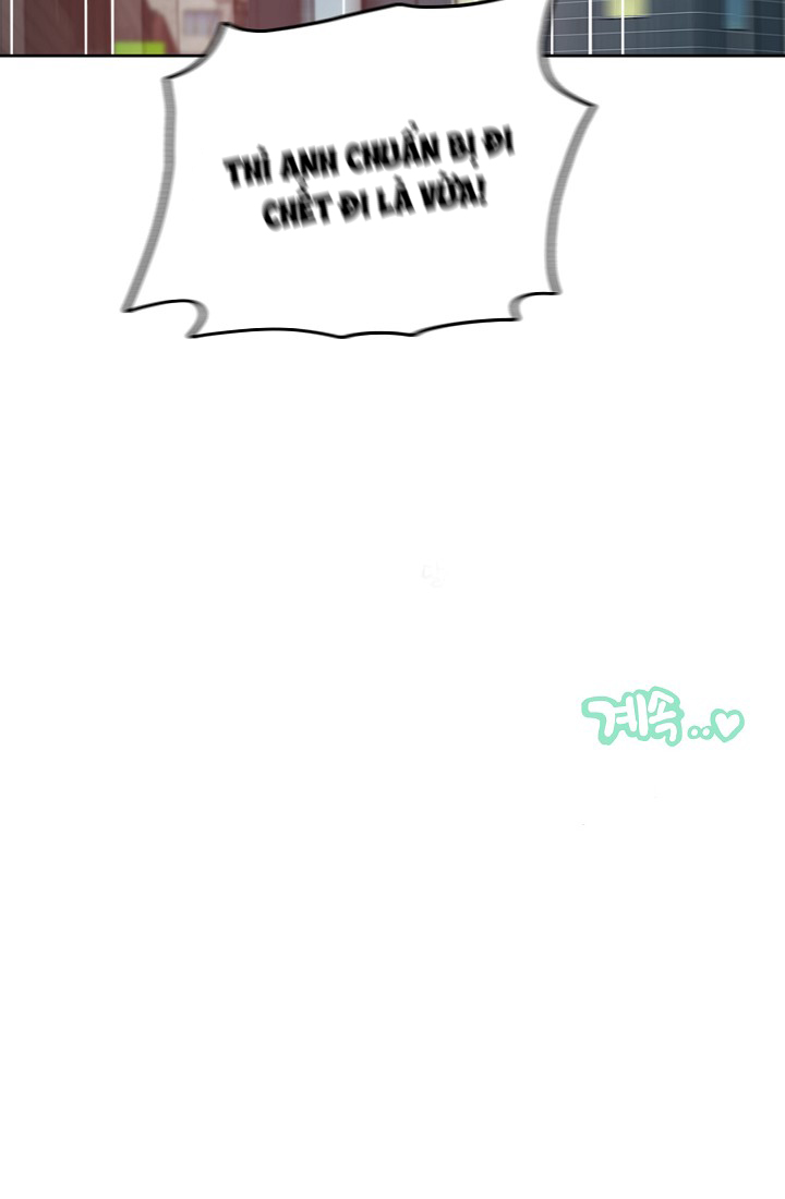 [18+] công tư phân minh chapter 5.3 34