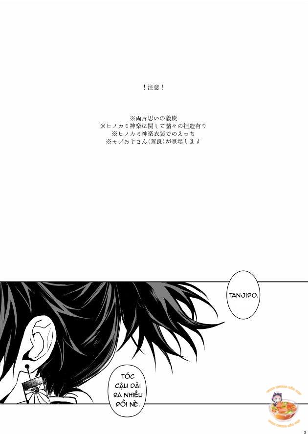 tổng hợp oneshot boylove chapter 122 2