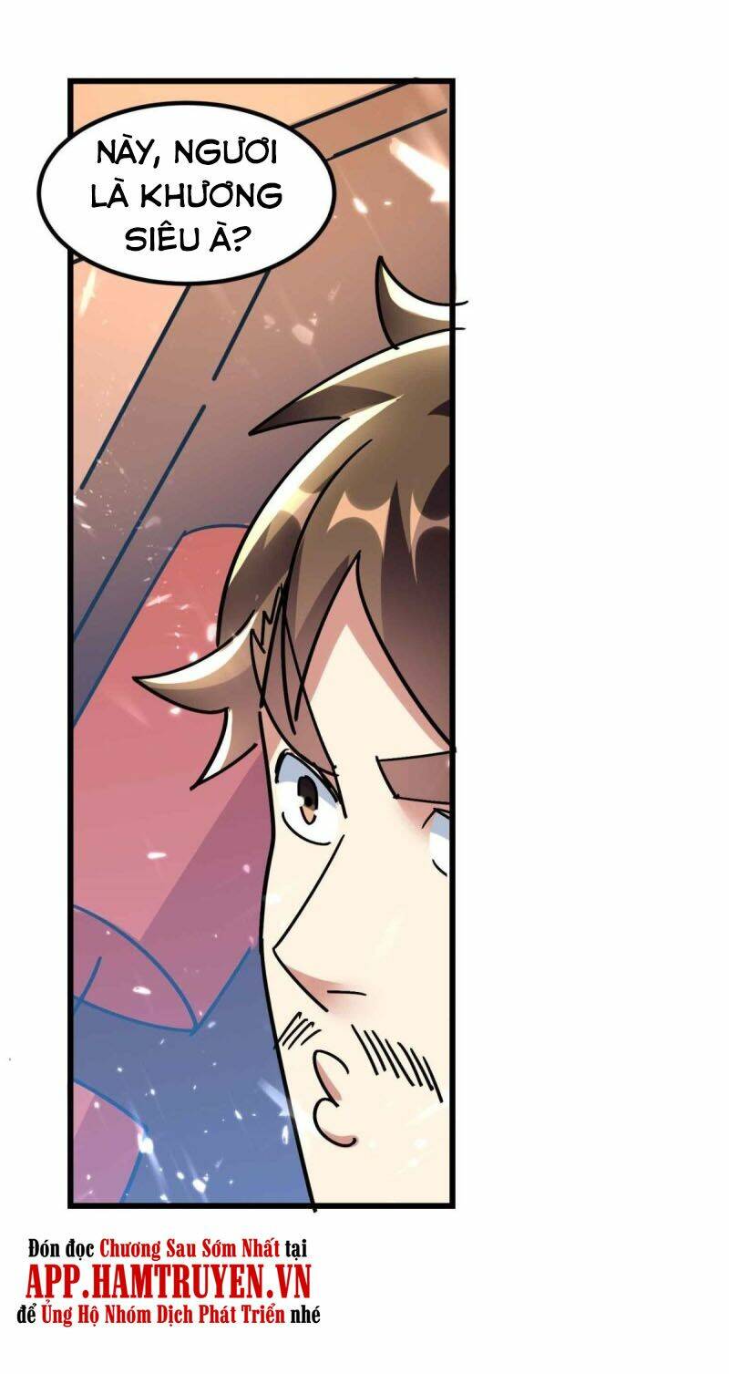 vạn giới tiên vương chapter 154 29