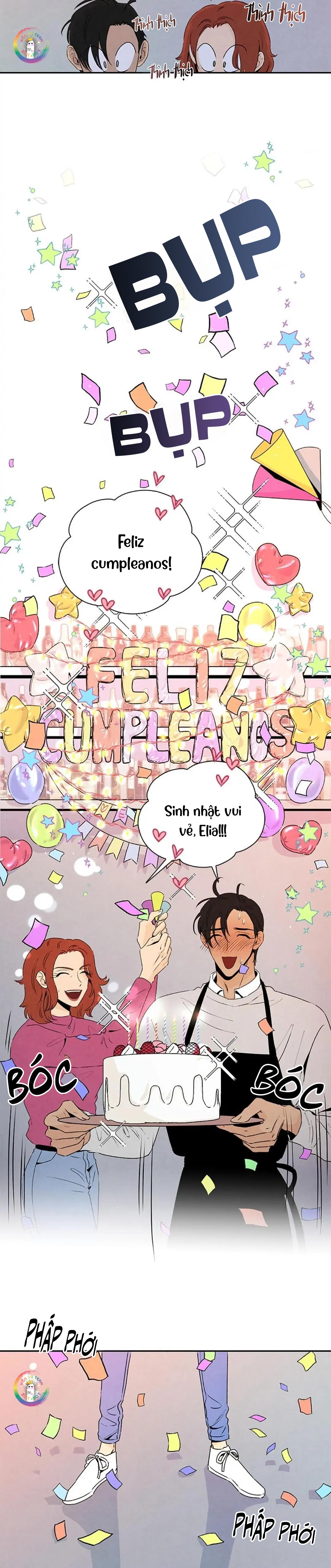 bona sort chapter 35 22