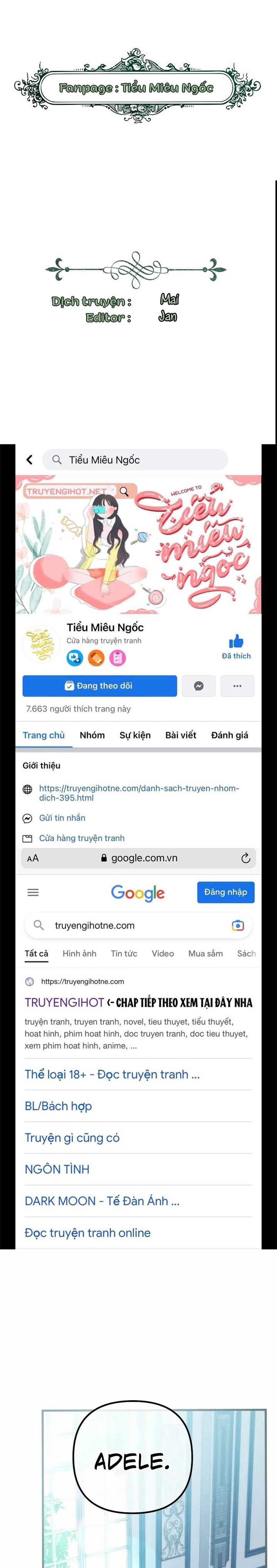 màn đêm tối của adeline chapter 37 1