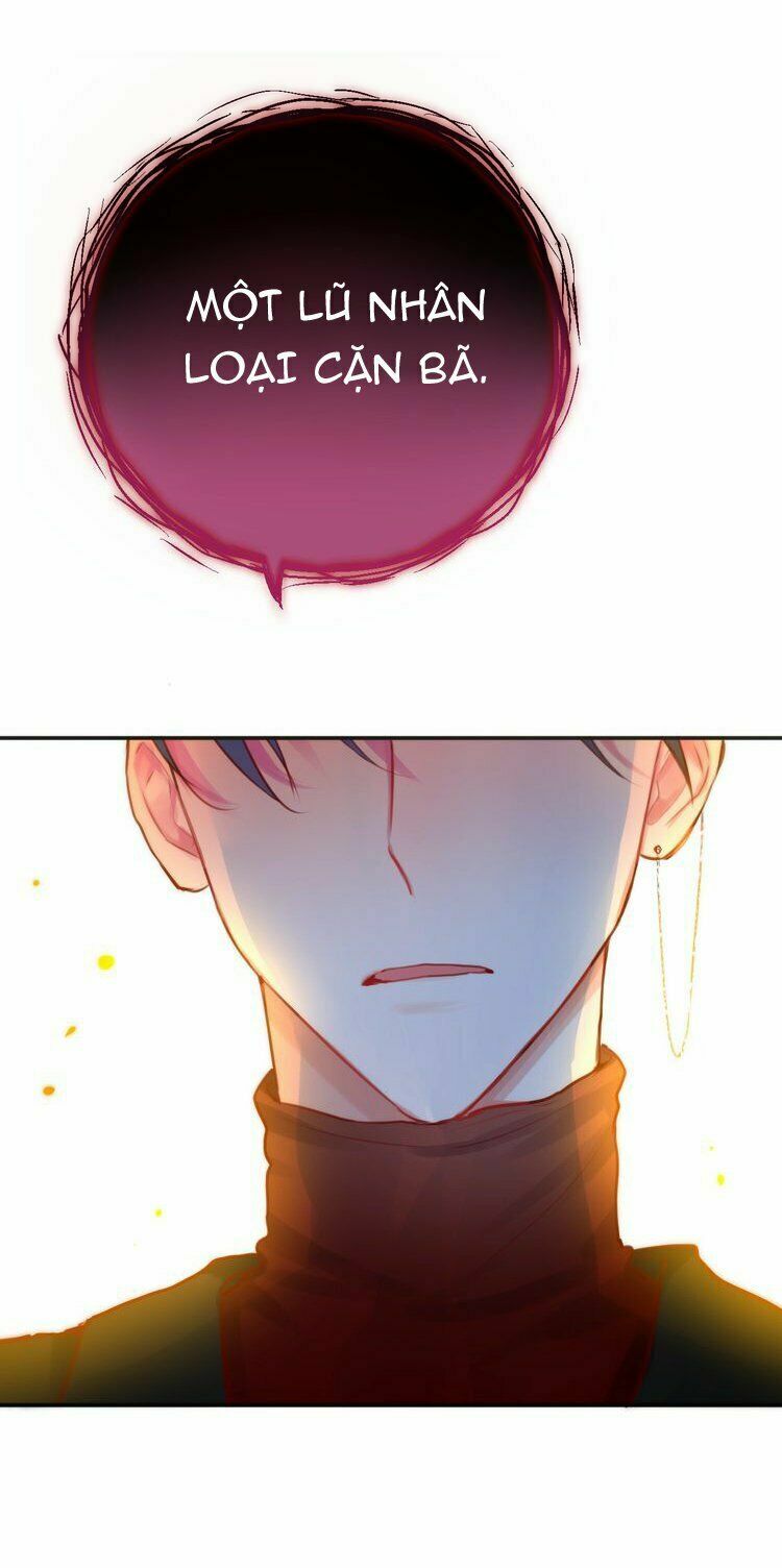 trú dạ liên miên chapter 14 34