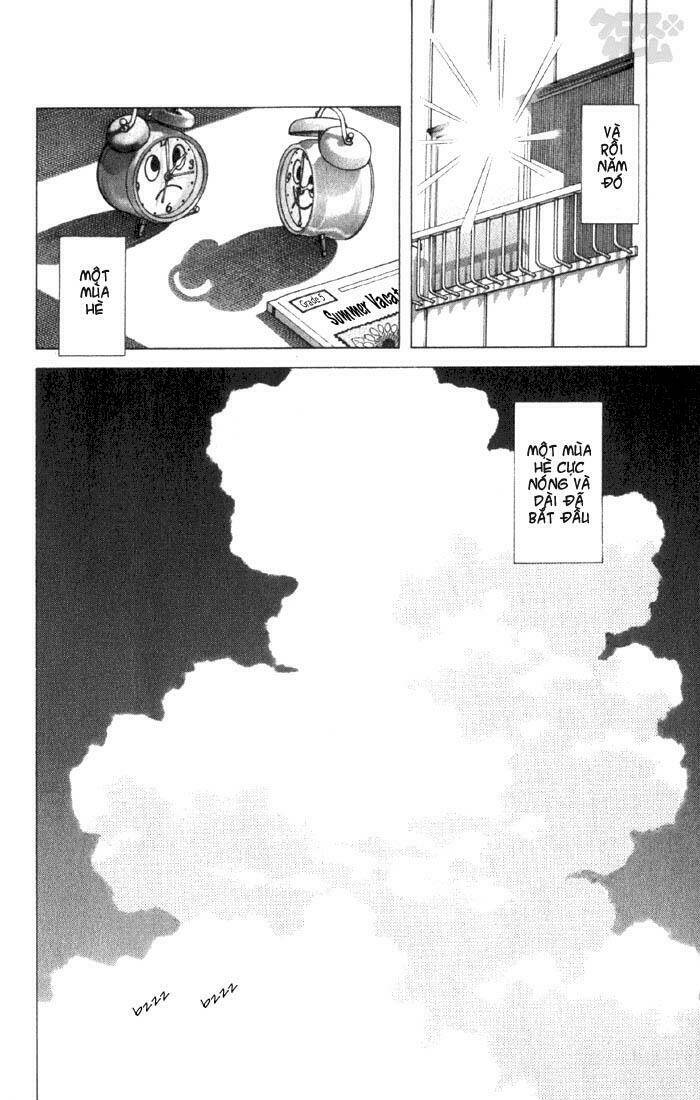 trò chơi vượt qua thử thách chapter 7 22